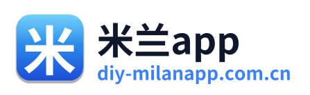 米兰app